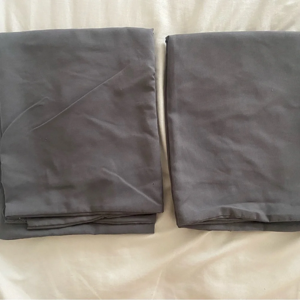 Sheet Set - Picture 5 of 7